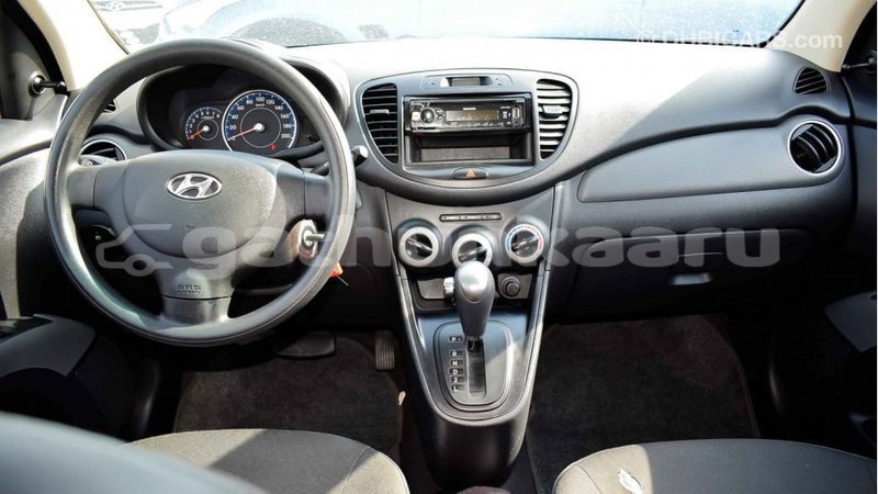 Big with watermark fb8ecdc5 55b4 49f8 bbf4 3c86e85afcf1