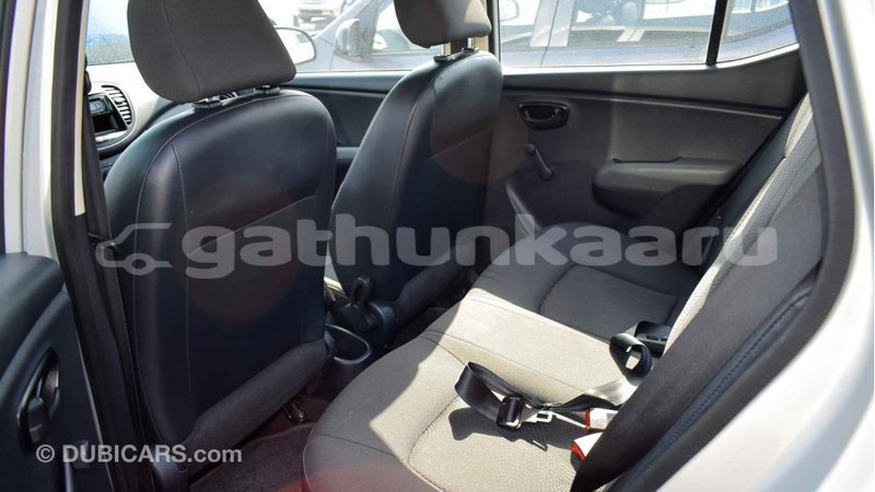 Big with watermark 6f087387 23ba 4e2a 9882 edbb4cc74097