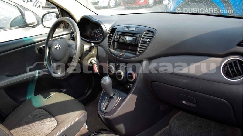 Big with watermark 79ca9cdc bfd8 4cf1 9152 bdd01fcbdc0d