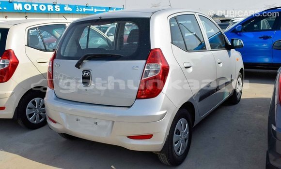 Buy Import Hyundai i10 Other Car in Import - Dubai in Baa Buy Import Hyundai i10 Other Car in Import - Dubai in Baa