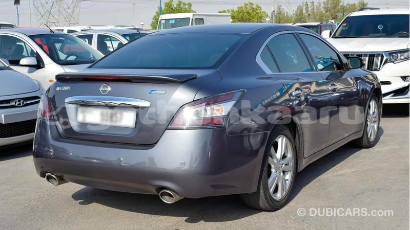 Big with watermark 95095a25 5d90 4339 95c7 22f94ade216a