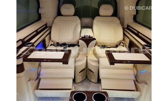 Buy Import Mercedes-Benz 250 Black Car in Import - Dubai in Baa Buy Import Mercedes-Benz 250 Black Car in Import - Dubai in Baa