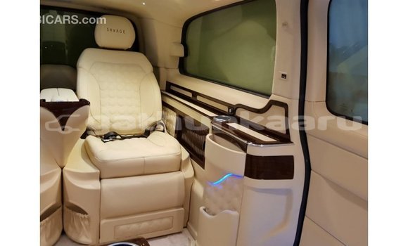 Buy Import Mercedes-Benz 250 Black Car in Import - Dubai in Baa Buy Import Mercedes-Benz 250 Black Car in Import - Dubai in Baa