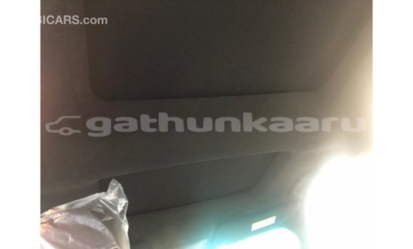 Buy Import Ford Explorer Other Car in Import - Dubai in Baa Buy Import Ford Explorer Other Car in Import - Dubai in Baa