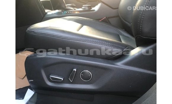 Buy Import Ford Explorer Other Car in Import - Dubai in Baa Buy Import Ford Explorer Other Car in Import - Dubai in Baa