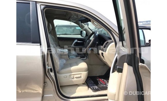 Buy Import Toyota Land Cruiser Other Car in Import - Dubai in Baa Buy Import Toyota Land Cruiser Other Car in Import - Dubai in Baa