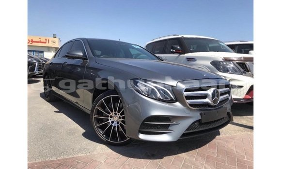 Buy Import Mercedes-Benz 200 Other Car in Import - Dubai in Baa Buy Import Mercedes-Benz 200 Other Car in Import - Dubai in Baa