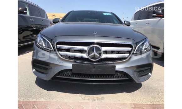 Buy Import Mercedes-Benz 200 Other Car in Import - Dubai in Baa Buy Import Mercedes-Benz 200 Other Car in Import - Dubai in Baa