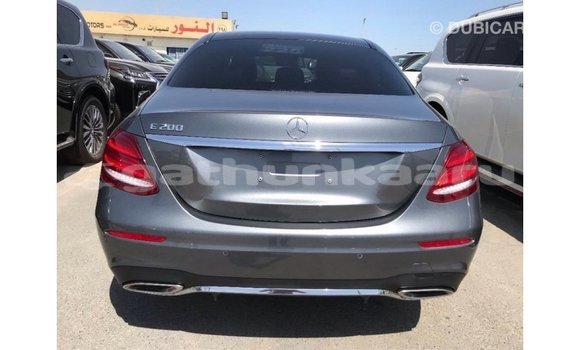 Buy Import Mercedes-Benz 200 Other Car in Import - Dubai in Baa Buy Import Mercedes-Benz 200 Other Car in Import - Dubai in Baa
