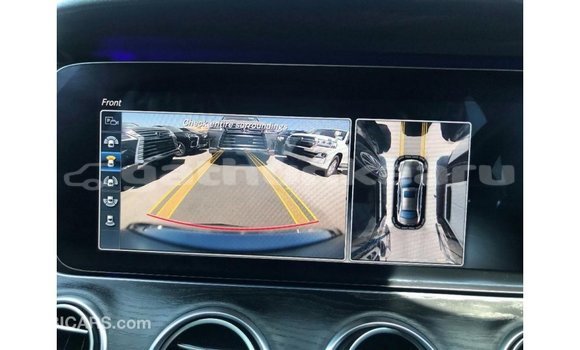 Buy Import Mercedes-Benz 200 Other Car in Import - Dubai in Baa Buy Import Mercedes-Benz 200 Other Car in Import - Dubai in Baa