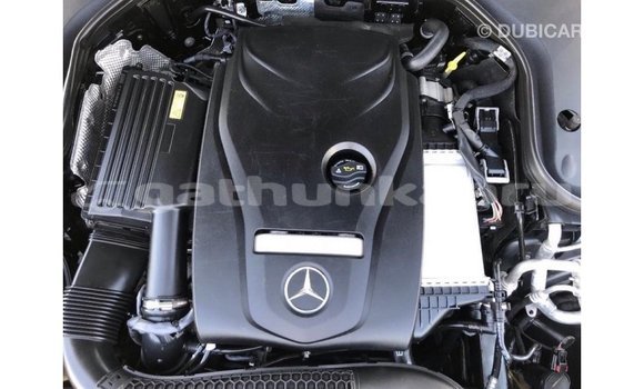 Buy Import Mercedes-Benz 200 Other Car in Import - Dubai in Baa Buy Import Mercedes-Benz 200 Other Car in Import - Dubai in Baa