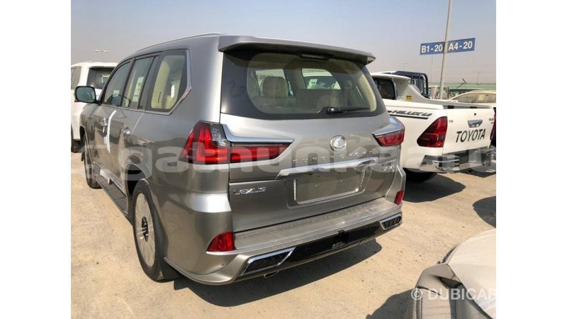 Big with watermark 1761c84d 6577 4ca1 a753 2b0df825d84c