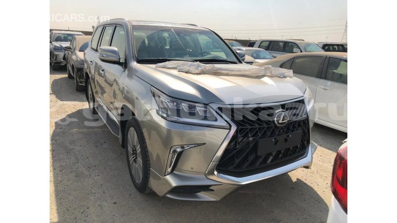 Big with watermark 33ae8e09 5bcb 4944 93bc 0517759a60e7