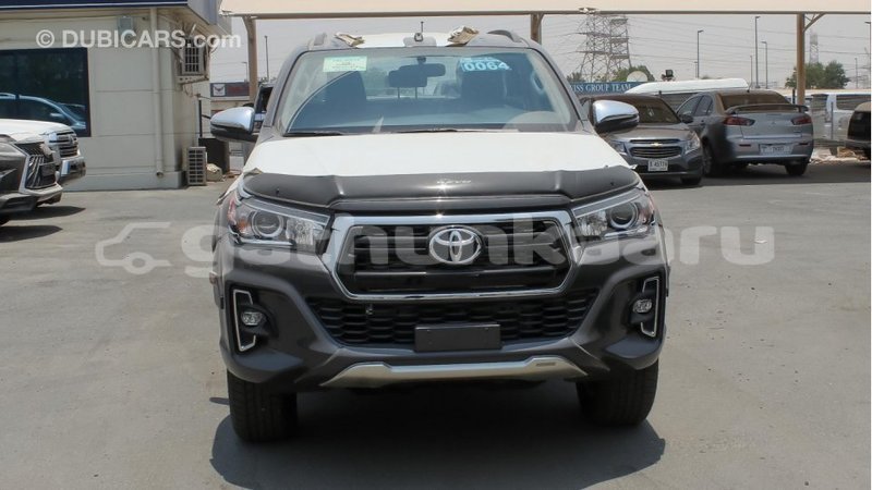 Big with watermark b85c358e 3a58 4909 9f4c 593b7397fc28