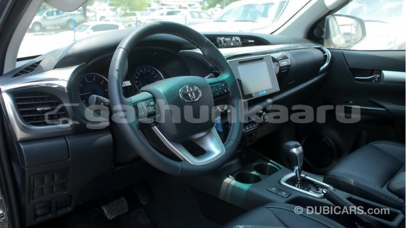 Big with watermark 2afc8966 8929 429c 94d2 f200b0f0f1bd