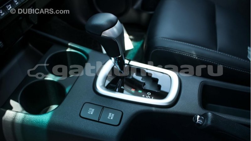 Big with watermark c84d9d14 da42 46d4 8da7 587f674aca3d