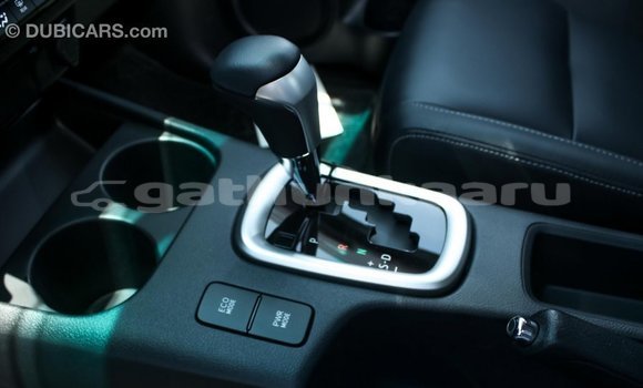 Buy Import Toyota Hilux Black Car in Import - Dubai in Baa Buy Import Toyota Hilux Black Car in Import - Dubai in Baa