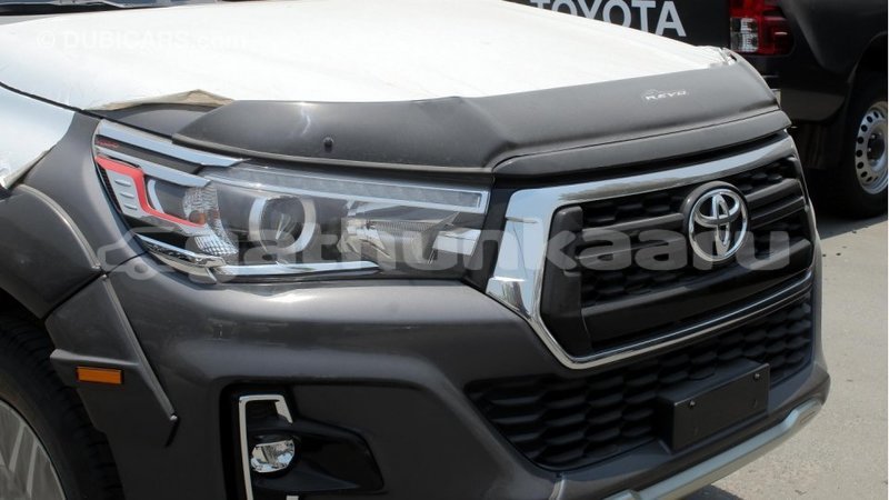 Big with watermark 89bfafff 8216 4504 816b faf956100ab6