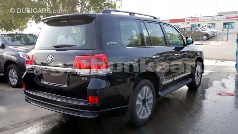 Big with watermark b0dfdd56 90d3 4be1 ad6f 37ac043c95af