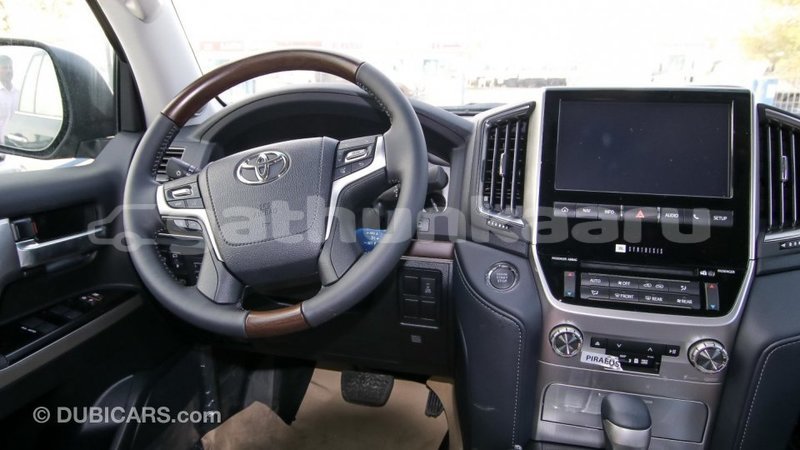 Big with watermark c91db1d0 7e3c 4467 9be9 f8982ef6ef60