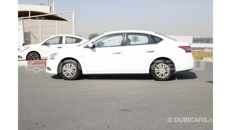 Big with watermark 8bf213cf 6717 4eab 8ff5 da73272fe4fc