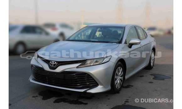 Buy Import Toyota Camry Other Car in Import - Dubai in Baa Buy Import Toyota Camry Other Car in Import - Dubai in Baa