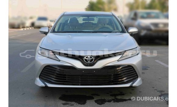 Buy Import Toyota Camry Other Car in Import - Dubai in Baa Buy Import Toyota Camry Other Car in Import - Dubai in Baa