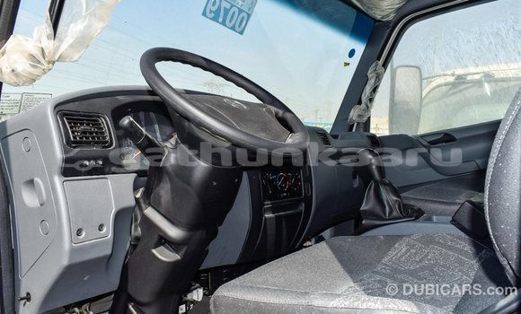 Buy Import Mercedes-Benz 190 White Car in Import - Dubai in Baa Buy Import Mercedes-Benz 190 White Car in Import - Dubai in Baa