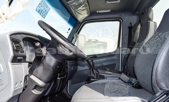 Buy Import Mercedes-Benz 190 White Car in Import - Dubai in Baa Buy Import Mercedes-Benz 190 White Car in Import - Dubai in Baa