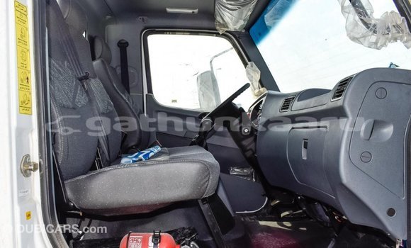 Buy Import Mercedes-Benz 190 White Car in Import - Dubai in Baa Buy Import Mercedes-Benz 190 White Car in Import - Dubai in Baa