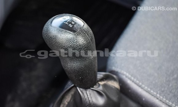 Buy Import Mercedes-Benz 190 White Car in Import - Dubai in Baa Buy Import Mercedes-Benz 190 White Car in Import - Dubai in Baa