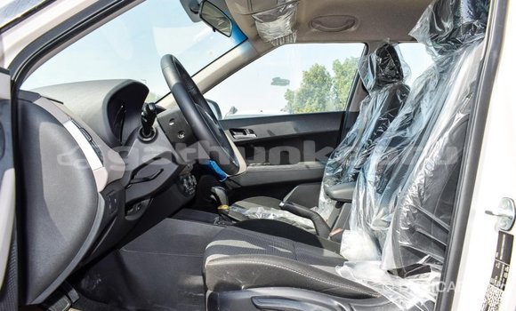 Buy Import Hyundai Creta Beige Car in Import - Dubai in Baa Buy Import Hyundai Creta Beige Car in Import - Dubai in Baa