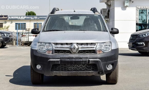 Buy Import Renault Duster Other Car in Import - Dubai in Baa Buy Import Renault Duster Other Car in Import - Dubai in Baa