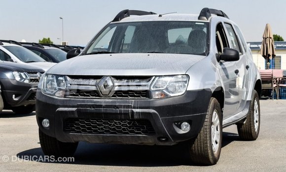 Buy Import Renault Duster Other Car in Import - Dubai in Baa Buy Import Renault Duster Other Car in Import - Dubai in Baa
