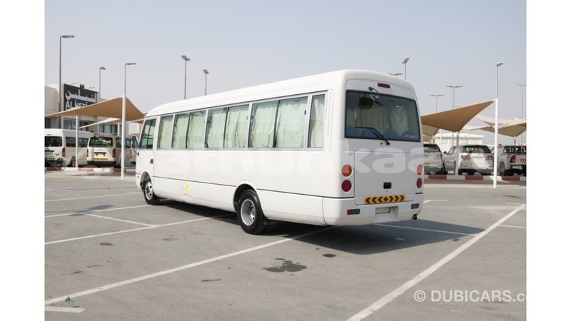 Big with watermark ca100d4b 1cde 4c05 905d 5c73a3d36d93