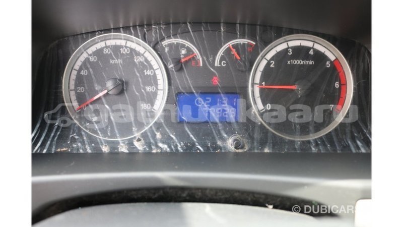 Big with watermark fb229ceb 3d2f 4b86 834c ab1f126aa517