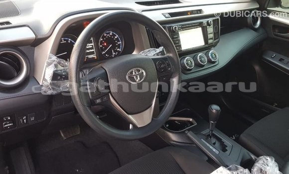 Buy Import Toyota 4Runner Black Car in Import - Dubai in Baa Buy Import Toyota 4Runner Black Car in Import - Dubai in Baa