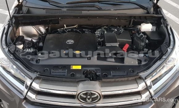 Buy Import Toyota Highlander Other Car in Import - Dubai in Baa Buy Import Toyota Highlander Other Car in Import - Dubai in Baa