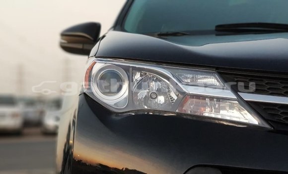 Buy Import Toyota 4Runner Black Car in Import - Dubai in Baa Buy Import Toyota 4Runner Black Car in Import - Dubai in Baa