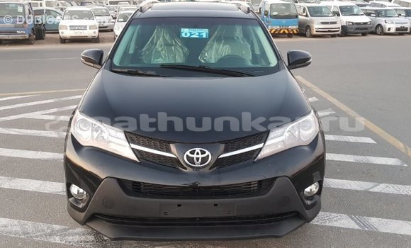 Buy Import Toyota 4Runner Black Car in Import - Dubai in Baa Buy Import Toyota 4Runner Black Car in Import - Dubai in Baa