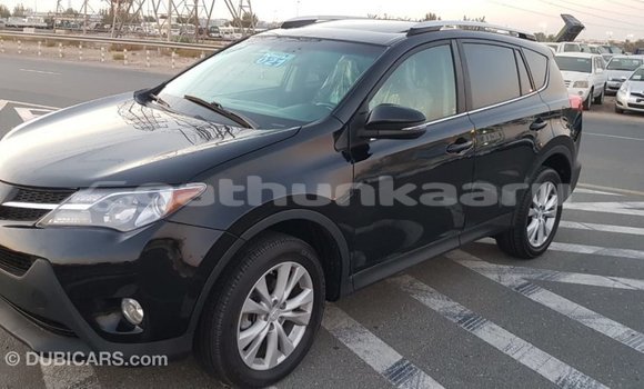 Buy Import Toyota 4Runner Black Car in Import - Dubai in Baa Buy Import Toyota 4Runner Black Car in Import - Dubai in Baa