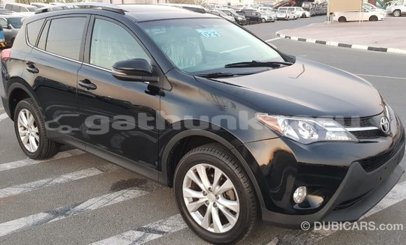 Buy Import Toyota 4Runner Black Car in Import - Dubai in Baa Buy Import Toyota 4Runner Black Car in Import - Dubai in Baa