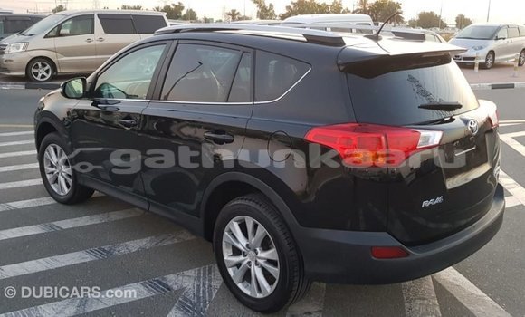 Buy Import Toyota 4Runner Black Car in Import - Dubai in Baa Buy Import Toyota 4Runner Black Car in Import - Dubai in Baa