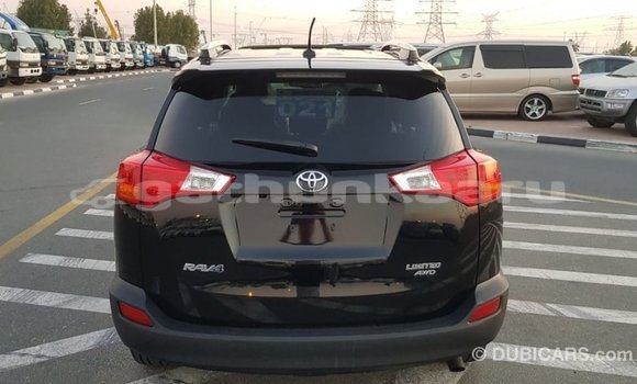 Buy Import Toyota 4Runner Black Car in Import - Dubai in Baa Buy Import Toyota 4Runner Black Car in Import - Dubai in Baa