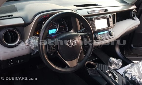 Buy Import Toyota 4Runner Black Car in Import - Dubai in Baa Buy Import Toyota 4Runner Black Car in Import - Dubai in Baa