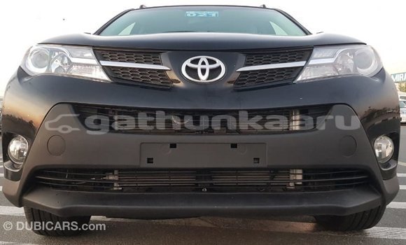 Buy Import Toyota 4Runner Black Car in Import - Dubai in Baa Buy Import Toyota 4Runner Black Car in Import - Dubai in Baa