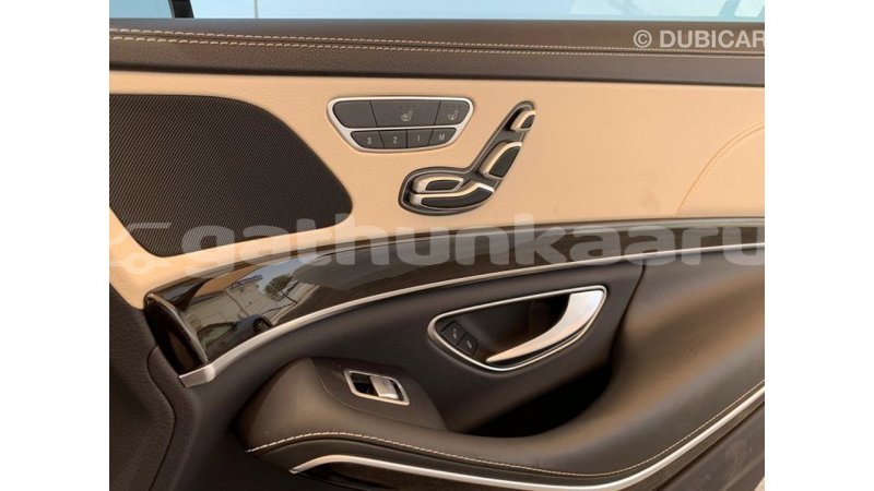 Big with watermark f1ecc12d 0978 426b aabf b1836cd60230