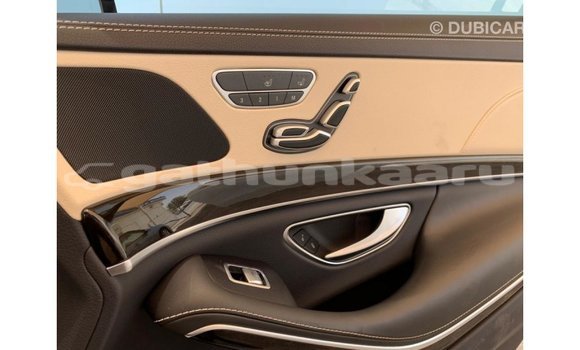 Buy Import Mercedes-Benz 190 White Car in Import - Dubai in Baa Buy Import Mercedes-Benz 190 White Car in Import - Dubai in Baa