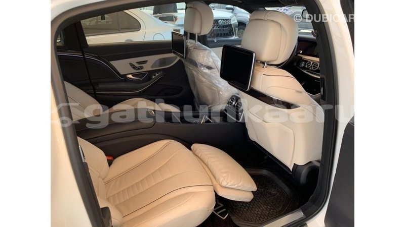 Big with watermark c878e5b9 2c2e 4d73 9d10 5040ca6486a7