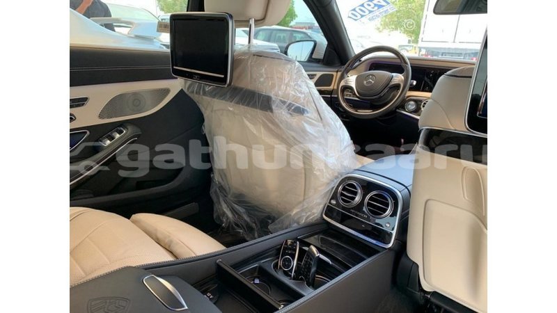 Big with watermark f9a1f45c b708 4b6c 9164 41e276bc59c8